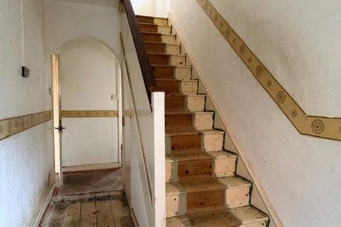 undefined, North Walsham Road, Coltishall, Norwich, Norfolk, NR12