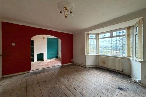 undefined, North Walsham Road, Coltishall, Norwich, Norfolk, NR12