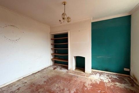 undefined, North Walsham Road, Coltishall, Norwich, Norfolk, NR12