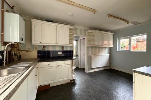 undefined, North Walsham Road, Coltishall, Norwich, Norfolk, NR12