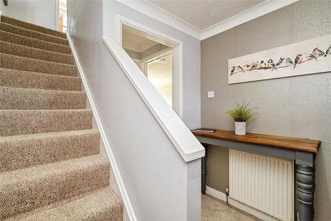 2 bedroom terraced house for sale, Chapel Road, East Ruston, Norwich, Norfolk, NR12
