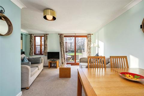 2 bedroom terraced house for sale, Chapel Road, East Ruston, Norwich, Norfolk, NR12