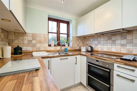 2 bedroom terraced house for sale, Chapel Road, East Ruston, Norwich, Norfolk, NR12