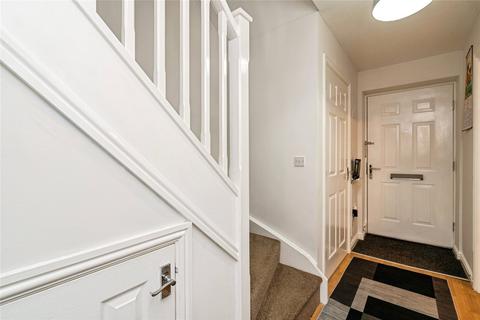 undefined, Peabody Road, Aylsham, Norwich, Norfolk, NR11