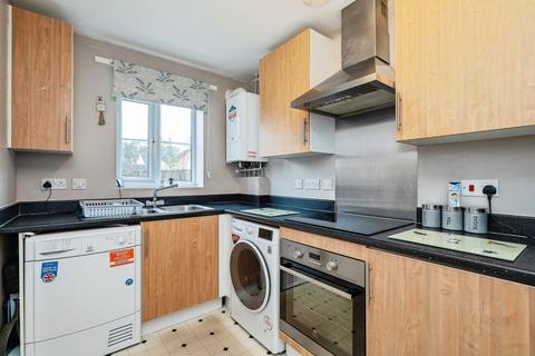 undefined, Peabody Road, Aylsham, Norwich, Norfolk, NR11