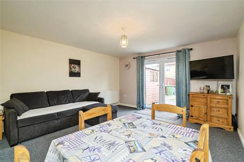 undefined, Peabody Road, Aylsham, Norwich, Norfolk, NR11