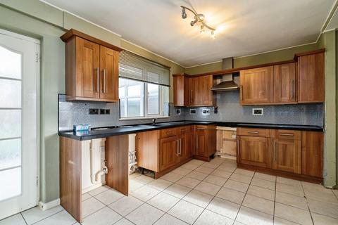 3 bedroom semi-detached house for sale, Ormesby Road, Badersfield, Norwich, Norfolk, NR10
