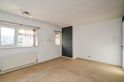 3 bedroom semi-detached house for sale, Ormesby Road, Badersfield, Norwich, Norfolk, NR10