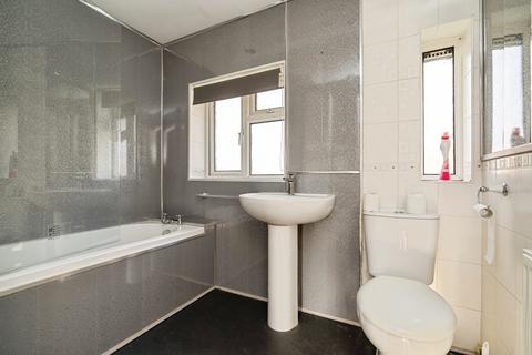 3 bedroom semi-detached house for sale, Ormesby Road, Badersfield, Norwich, Norfolk, NR10