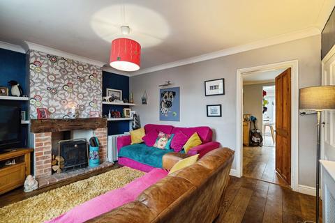 undefined, Kimberley Terrace, Horning, Norwich, Norfolk, NR12
