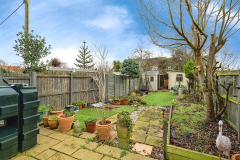 undefined, Kimberley Terrace, Horning, Norwich, Norfolk, NR12
