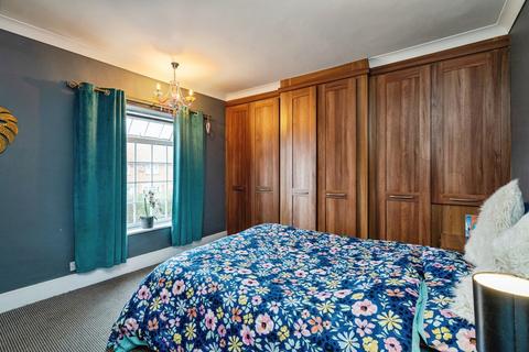 undefined, Kimberley Terrace, Horning, Norwich, Norfolk, NR12