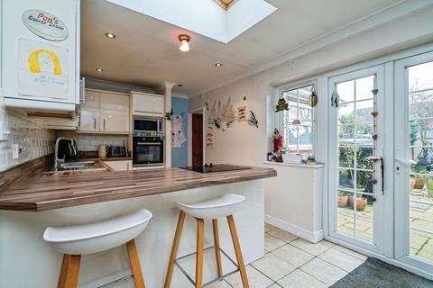 undefined, Kimberley Terrace, Horning, Norwich, Norfolk, NR12