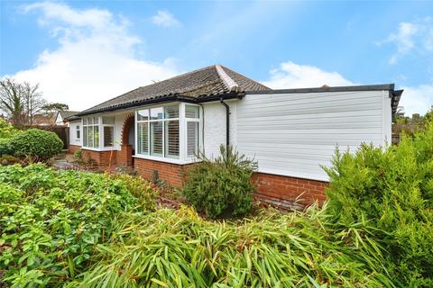 Marsh Road, Hoveton, Norwich, Norfolk, NR12