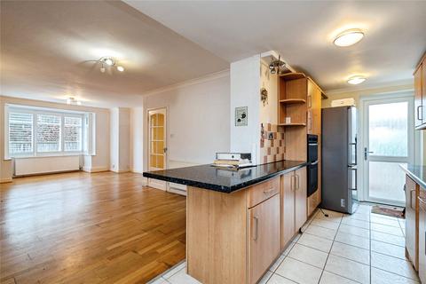 undefined, Marsh Road, Hoveton, Norwich, Norfolk, NR12