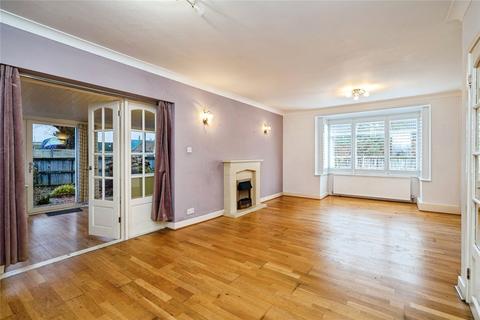 undefined, Marsh Road, Hoveton, Norwich, Norfolk, NR12