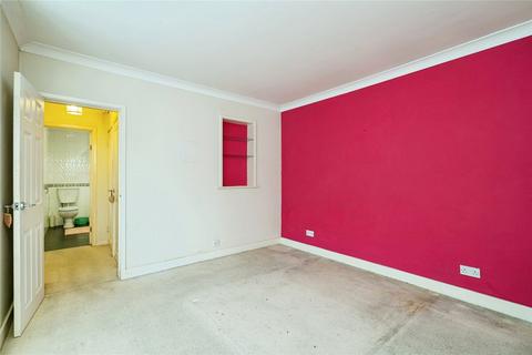 undefined, Marsh Road, Hoveton, Norwich, Norfolk, NR12