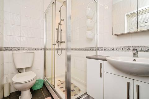 undefined, Marsh Road, Hoveton, Norwich, Norfolk, NR12