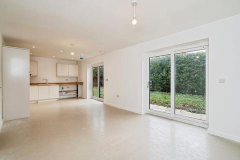 undefined, Two Saints Close, Hoveton, Norwich, Norfolk, NR12