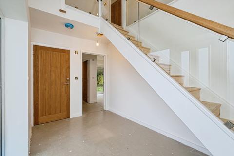 undefined, Two Saints Close, Hoveton, Norwich, Norfolk, NR12