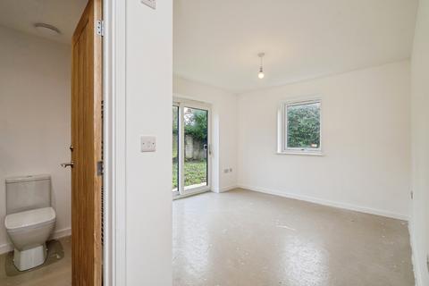 undefined, Two Saints Close, Hoveton, Norwich, Norfolk, NR12