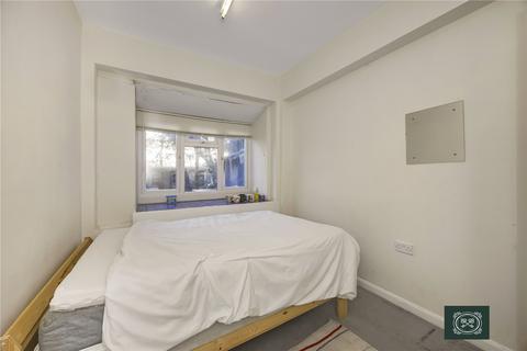 undefined, Coombe Road, London, N22