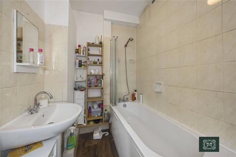 undefined, Coombe Road, London, N22
