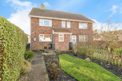 undefined, Pople Street, Wymondham, Norfolk, NR18