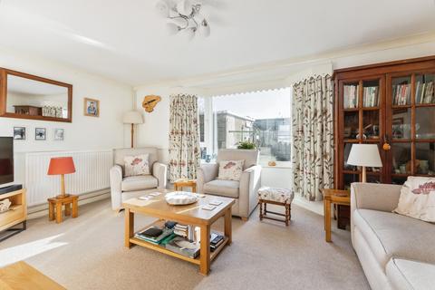 undefined, Pople Street, Wymondham, Norfolk, NR18