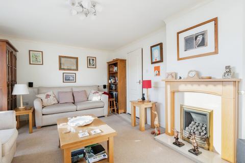 undefined, Pople Street, Wymondham, Norfolk, NR18