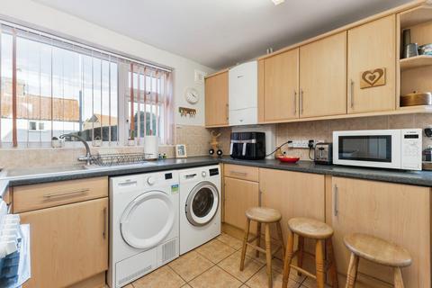 undefined, Pople Street, Wymondham, Norfolk, NR18