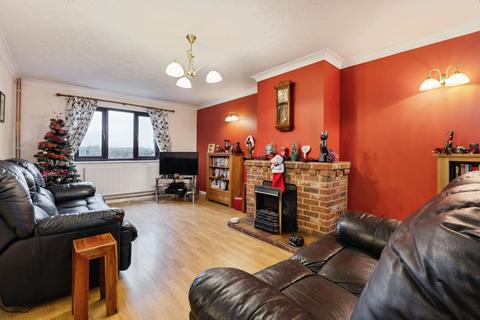 undefined, Dereham Road, Whinburgh, Dereham, Norfolk, NR19