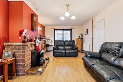 undefined, Dereham Road, Whinburgh, Dereham, Norfolk, NR19