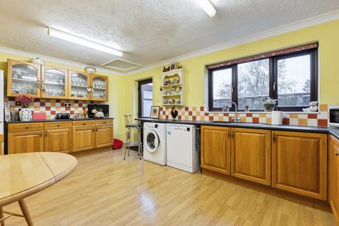 undefined, Dereham Road, Whinburgh, Dereham, Norfolk, NR19