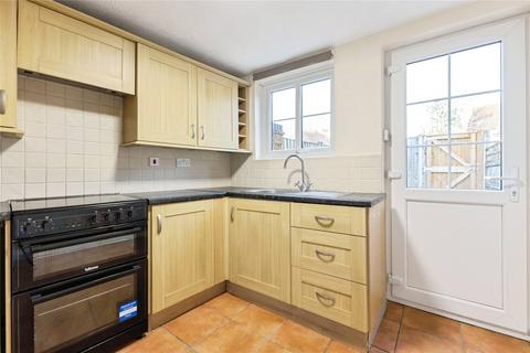 undefined, Pople Street, Wymondham, Norfolk, NR18