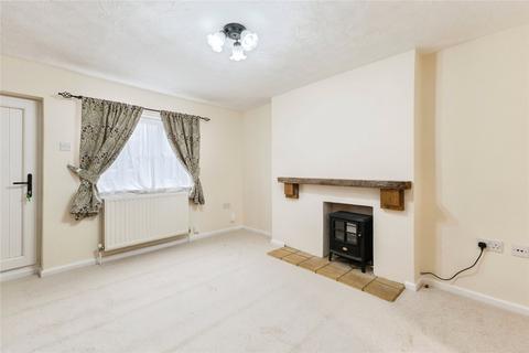 undefined, Pople Street, Wymondham, Norfolk, NR18
