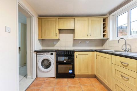 undefined, Pople Street, Wymondham, Norfolk, NR18