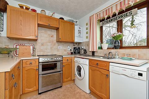 undefined, Margaret Reeve Close, Wymondham, Norfolk, NR18