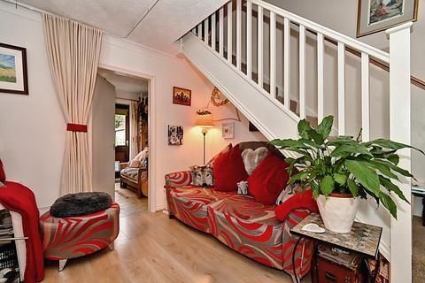 undefined, Margaret Reeve Close, Wymondham, Norfolk, NR18