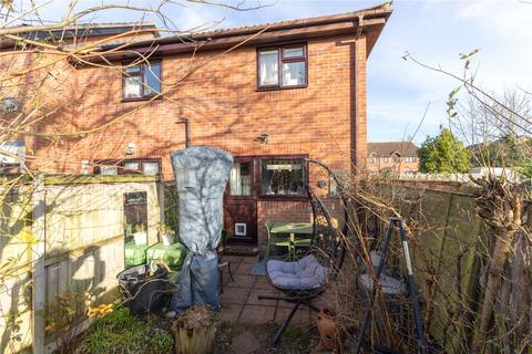 undefined, Margaret Reeve Close, Wymondham, Norfolk, NR18