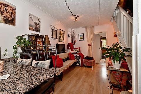 undefined, Margaret Reeve Close, Wymondham, Norfolk, NR18