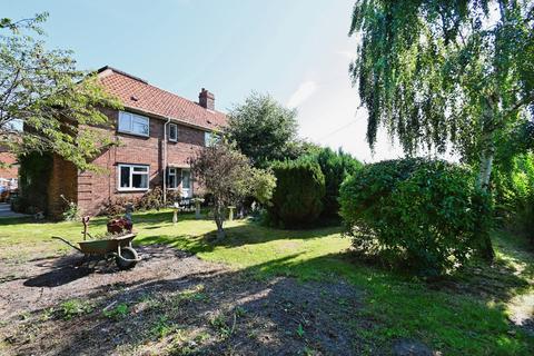 undefined, Station Road, Spooner Row, Wymondham, Norfolk, NR18