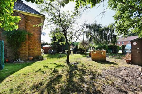 undefined, Station Road, Spooner Row, Wymondham, Norfolk, NR18