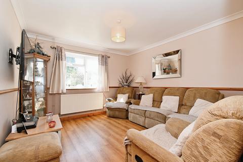 undefined, Station Road, Spooner Row, Wymondham, Norfolk, NR18