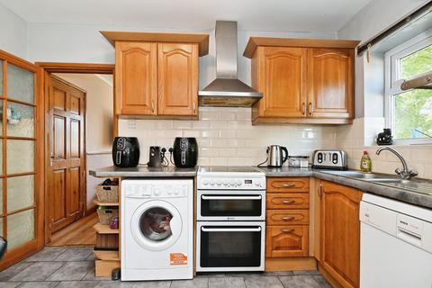 undefined, Station Road, Spooner Row, Wymondham, Norfolk, NR18