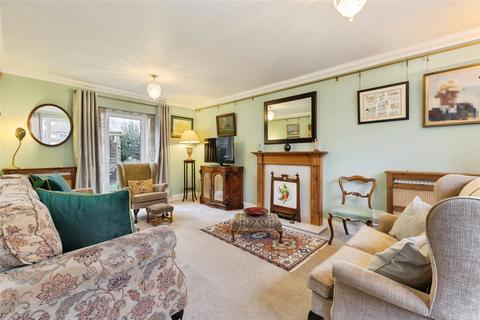 undefined, Muir Drive, Hingham, Norwich, Norfolk, NR9