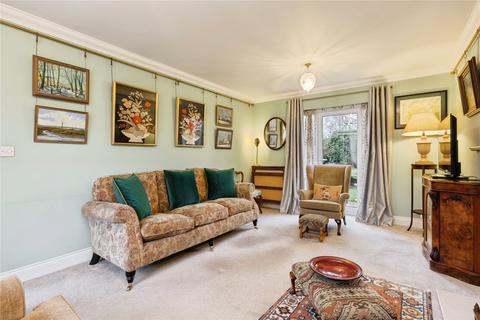 undefined, Muir Drive, Hingham, Norwich, Norfolk, NR9