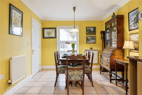 undefined, Muir Drive, Hingham, Norwich, Norfolk, NR9