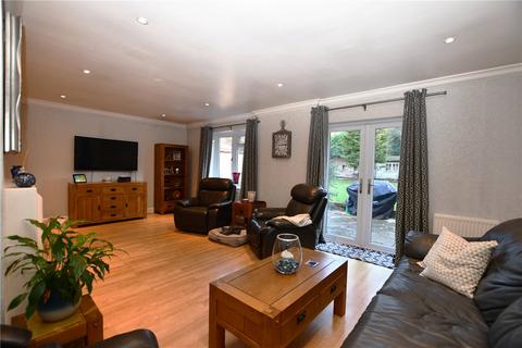 6 bedroom bungalow for sale, Nine Mile Ride, Berkshire RG40