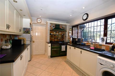 6 bedroom bungalow for sale, Nine Mile Ride, Berkshire RG40